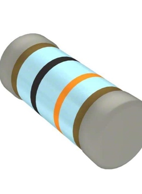 WRM0207C-1KFI/WRM0207C-10KFI/WRM0207C-220RFI