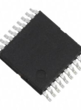 R5F1006EGSP#30/R5F1007AANA#U0/R5F1007CANA#20