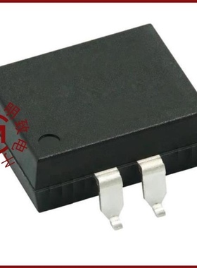 PVT412PBF/PVT412S-T/PVT412LSPBF