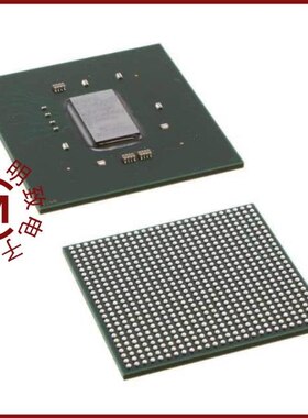 XC7K325T-L2FFG676I/XC7K325T-L2FFG900I/XC7K325T-L2FFG900E