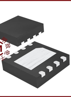 MAX6762TAZAD3+/MAX6762TAZAD3+T/MAX6762TATWD3+T