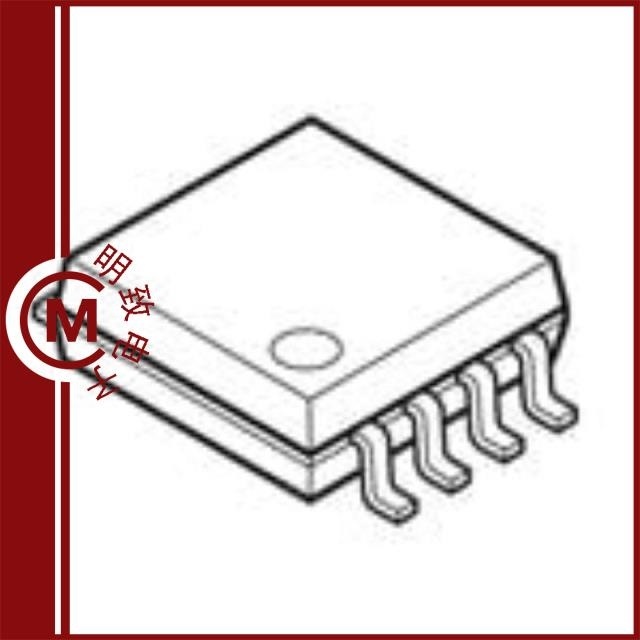 NJM072CG-TE2 NJM072BM-TE1 NJM072CAG-TE2
