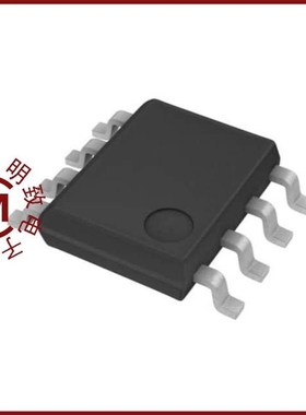 BR25H640FJ-2CE2/BR25H640FVT-2ACE2/BR25H640FVM-2ACTR