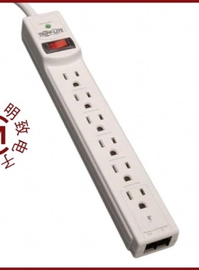 TLP608TEL/TLP615/TLP615B