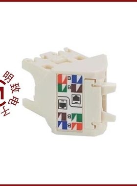 CJLRCAPRD-C/CJLRCAPIW-X/CJLRCAPRD-X