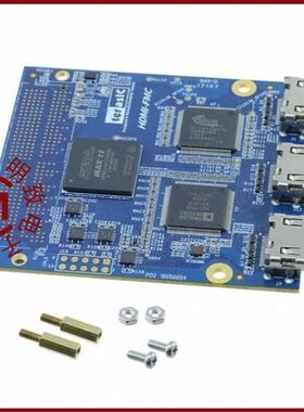 P0435/P0435NLT/P0431