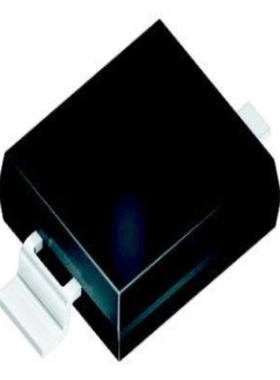 BPW 34 FS-Z/BPW 34 FSR/BPW 34 FSR-Z