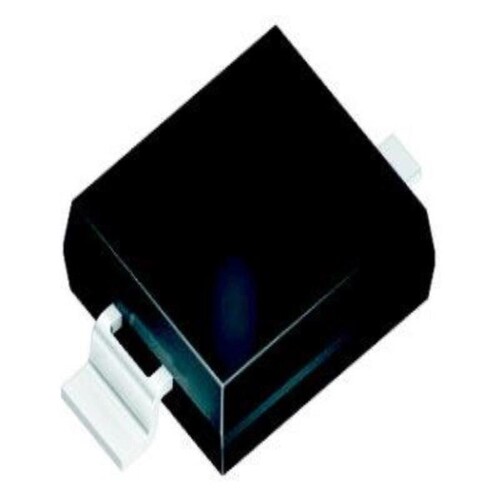 BPW 34 FS-Z/BPW 34 FSR/BPW 34 FSR-Z
