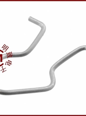 5521089/552113-1/552100-1