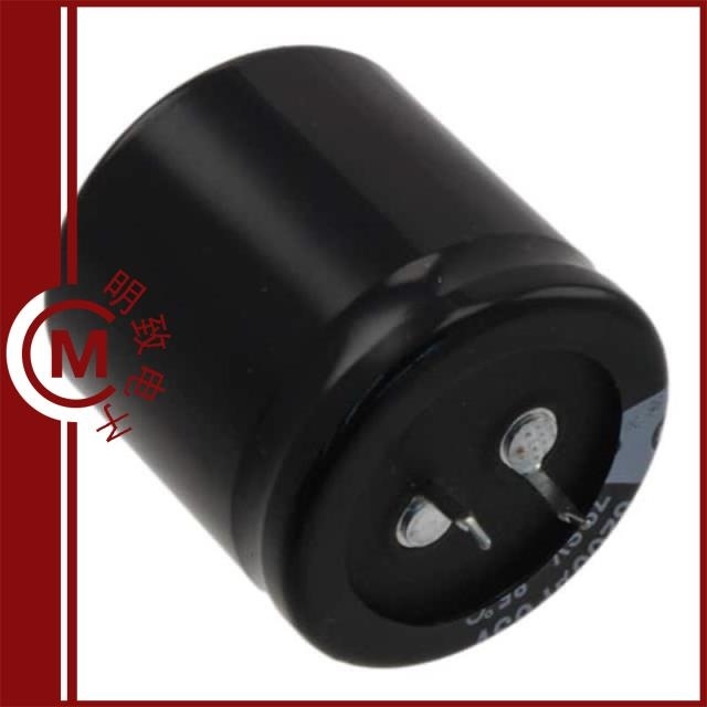 SLPX153M016C3P3 SLPX153M010C1P3 SLPX152M250H4P3