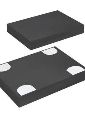 SiT1602BI-82-18E-28.636300 参数