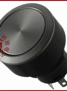 YB215CWCPW01/CUL/YB215CWSKW01/YB215CWCPW01-N-P