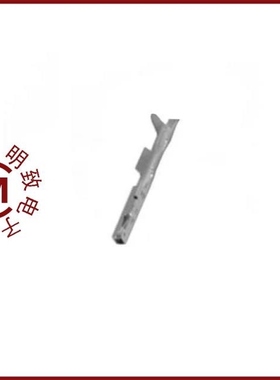 1827897/1827855-4/1827871