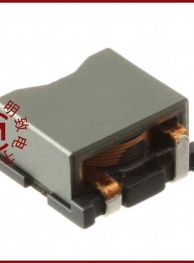 VLM10555T-4R3M7R2-2/VLM10555T-R33M180-3/VLM10555T-R56M120-3