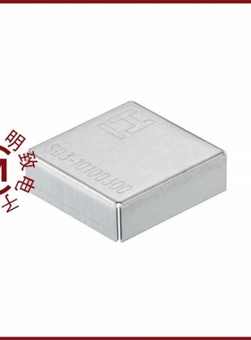 S035065/S034010/S035066