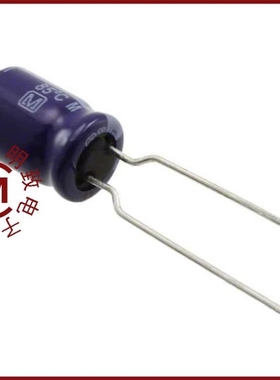 ECA-2AM470B/ECA-2AM4R7/ECA-2AM470