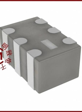 LDD21967M03A-068/LDD212G1403A-075/LDD60U08W4