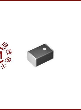 IHTP201608TR33MC1/IHTP201608TR47MC1/IHTP201608TR24MC1