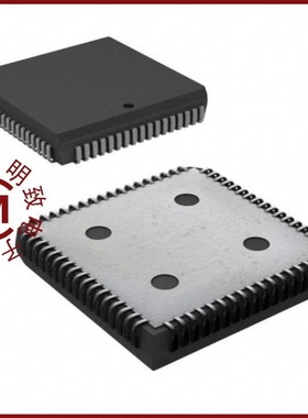 DP83901AV/DP83902AV/NOPB/DP83902AVLJ