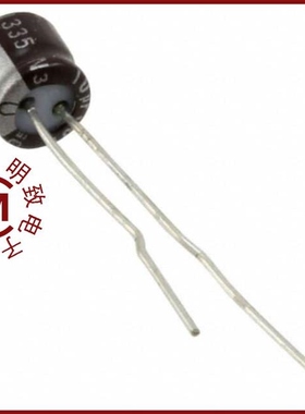 UMV0G330MFD1TP/UMV0G470MFD1TP/UMV1A470MFD1TP