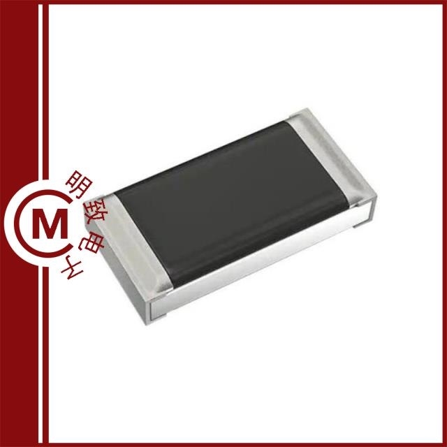 FBF05FTPR100-00L FBF05FTPR010-00L FBF05FTPR100