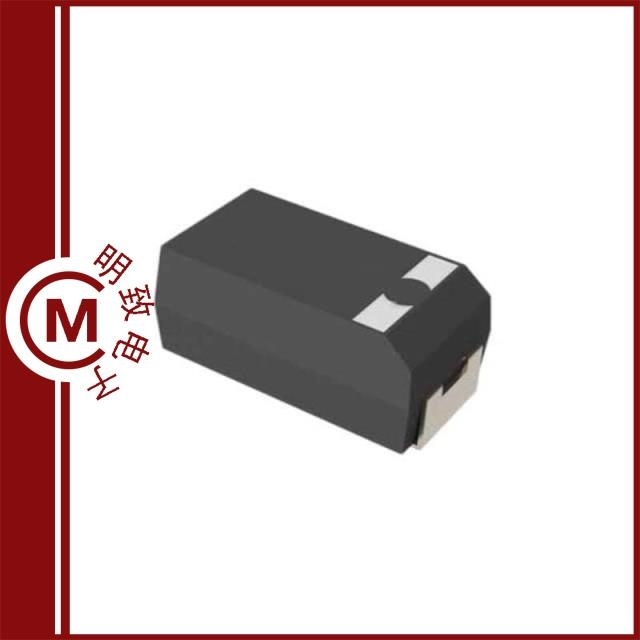 T521B335M050AHE200 T521B335M050ATE2007280 T521B335M050ATE200