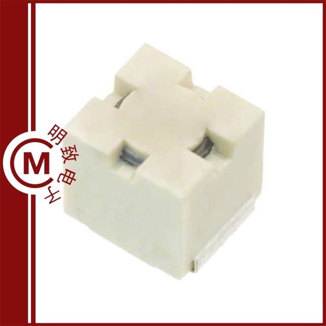 B82442A1824K000 B82442A1822K000 B82442A1823K000