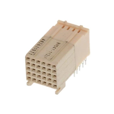 8905807/8905D/89047-112LF