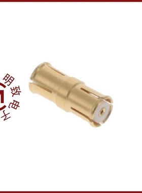 1210Y0160561GCT/1210Y0160561JCR/1210Y0160561FFT