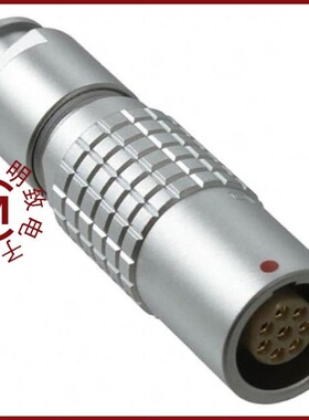 PHG.1B.308.CLLD52Z/PHG.1B.308.CLLD62Z/PHG.1B.308.CYMD52