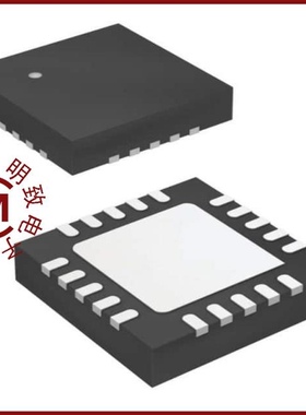 ATTINY45V-15ST/ATTINY45V-15MT/ATTINY461-15MAZ