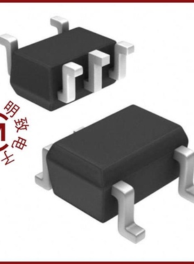 74AUP1G09FS3-7/74AUP1G09FW4-7/74AUP1G08SE-7