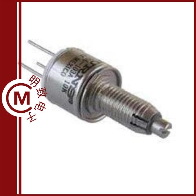 3862C-202-103AL 3862C-166-103AL 3862C-162-103AL