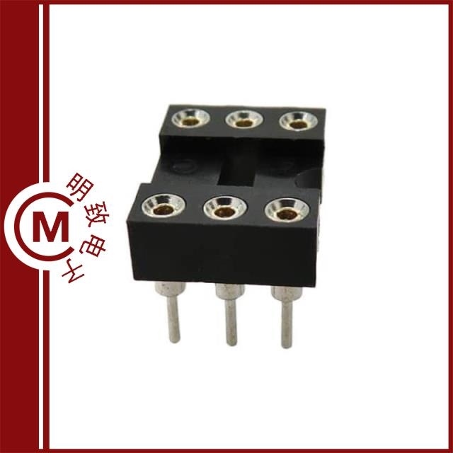 ICM-308-1-GT-HT ICM-314-1-GT-HT ICM-306-1-GT-HT