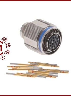 TVS06RF-11-35SA/TVS06RF-11-35SA-LC/TVS06RF-11-35S-UWHBSB2