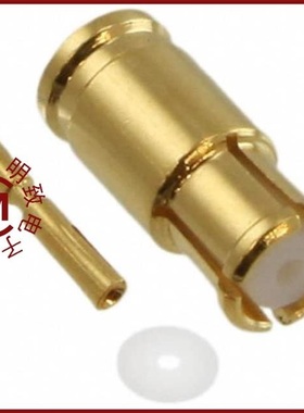 SMP-FS-C07-5/SMP-FS-C08-1-R/SMP-FS-C07