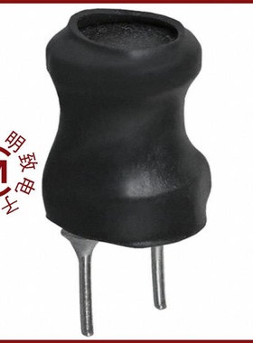 RL822-150K-RC/RL822-3R3K-RC/RL822-2R2K-RC