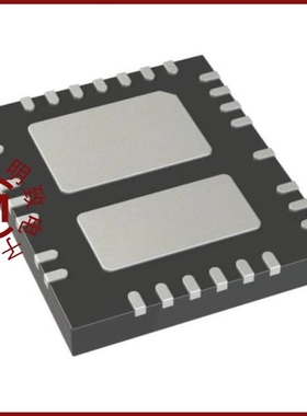 LT3955EUHE#PBF/LT3954IUHE#PBF/LT3954IUHE#TRPBF