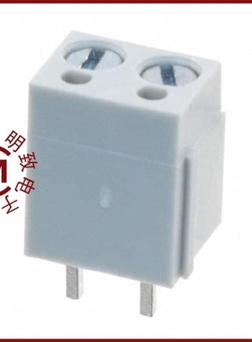 OSTVJ020152/OSTVA020180/OSTVI064152