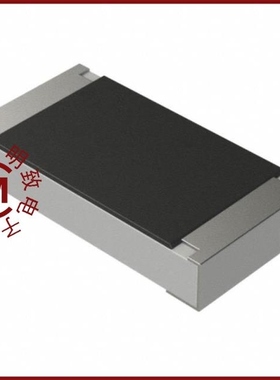 SP2512JR004E2WPKH/SP2512FR300E2WPKH/SP2512FR500E2WPKH