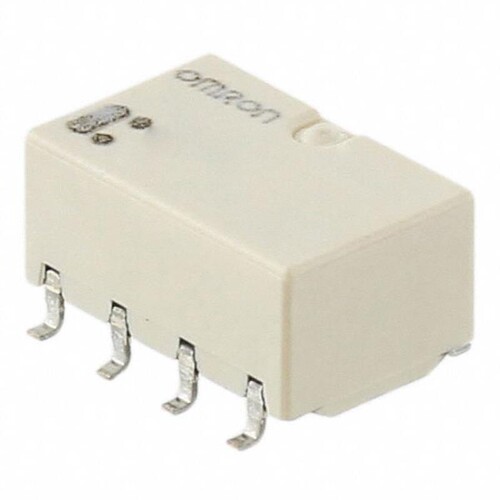 G6KU-2F-Y-TR?DC2.4/G6KU-2F-Y-TRDC5/G6KU-2F-Y-TRDC3