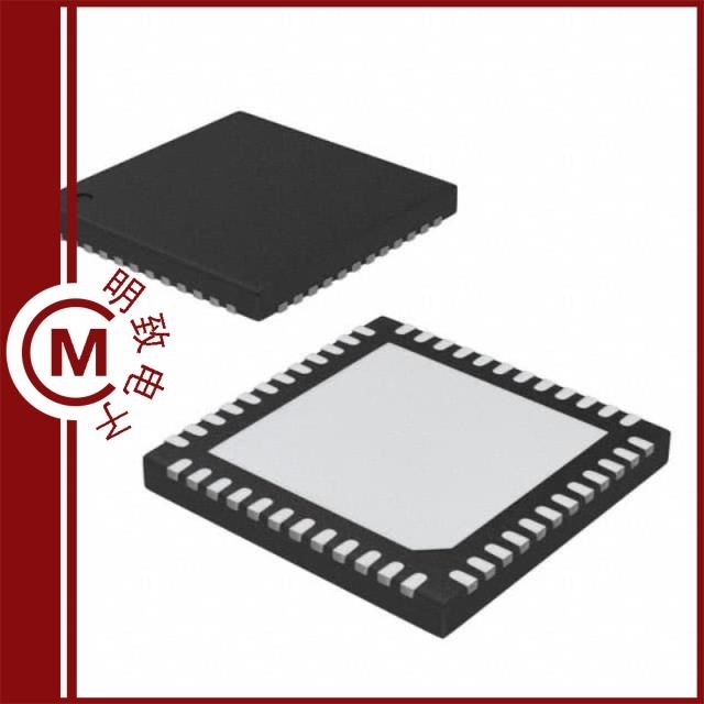 MAX8682ETM+T MAX8685AETD+T MAX8685AETD+