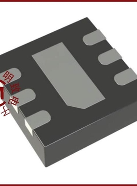 LTC4065LXEDC#TRPBF/LTC4066EPF#TRPBF/LTC4065LXEDC-4.1#TRMPBF