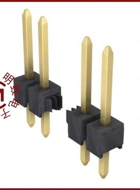 M20-9990846/M20-9991045/M20-9990845