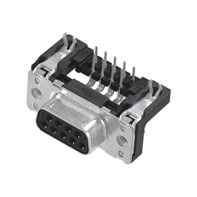 09664526611/09664526613/09664527611