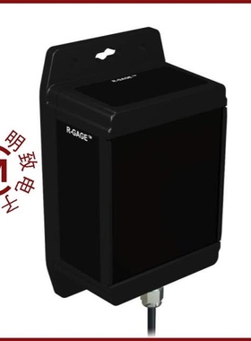 Q126EQ3/Q120RA-US-AF/Q120RA-US-AF2Q