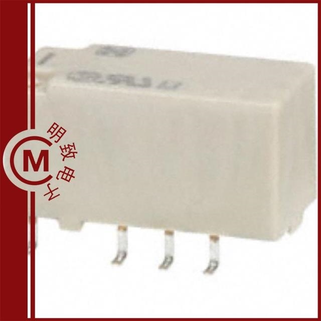 TXS2SL-L-12V-Z TXS2SL-L-1.5V-X TXS2SL-6V-X