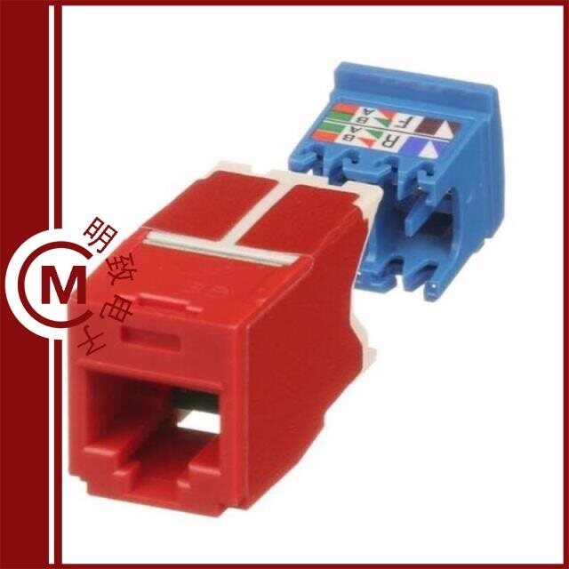 CJ6X88TGRD/CJ6X88TGRD-24/CJ6X88TGVL