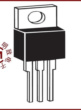 Q6025R5TP/Q6025R6/Q6025R6TP