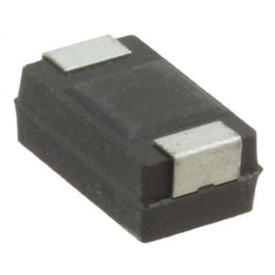 EGW2GM010E09OT/EGW2GM010E12OT/EGW2GM010E12C33T